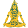 ashtangavinyasayogaschool.com